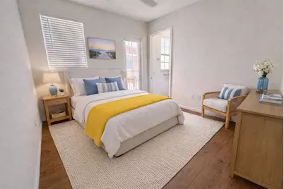 3213 NE 5th Street #201, Pompano Beach, FL 33062 - Photo 13