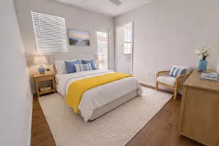 3213 NE 5th St, Pompano Beach, FL 33062 - Photo 13