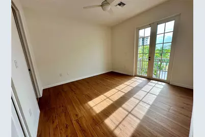 3213 NE 5th Street #201, Pompano Beach, FL 33062 - Photo 5
