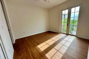 3213 NE 5th St, Pompano Beach, FL 33062 - Photo 5