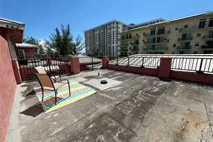 3213 NE 5th St, Pompano Beach, FL 33062 - Photo 15