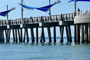 3213 NE 5th St, Pompano Beach, FL 33062 - Photo 21