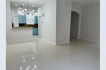 3213 NE 5th Street #201, Pompano Beach, FL 33062 - Photo 3