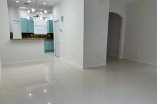 3213 NE 5th St, Pompano Beach, FL 33062 - Photo 3