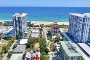 3213 NE 5th St, Pompano Beach, FL 33062 - Photo 3