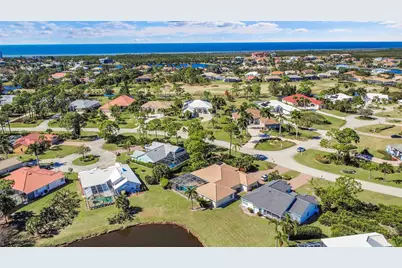 5010 Ln, Punta Gorda, FL 33955 - Photo 45