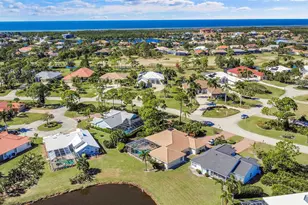 5010 Ln, Punta Gorda, FL 33955 - Photo 45