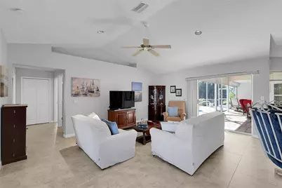 5010 Ln, Punta Gorda, FL 33955 - Photo 23