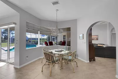 5010 Ln, Punta Gorda, FL 33955 - Photo 21