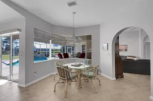 5010 Ln, Punta Gorda, FL 33955 - Photo 21