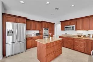 5010 Ln, Punta Gorda, FL 33955 - Photo 17