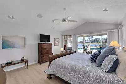 5010 Ln, Punta Gorda, FL 33955 - Photo 11