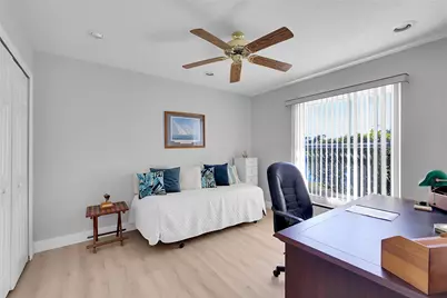 5010 Ln, Punta Gorda, FL 33955 - Photo 29