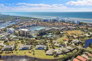 5010 Ln, Punta Gorda, FL 33955 - Photo 49