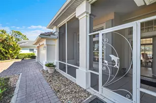 5010 Ln, Punta Gorda, FL 33955 - Photo 5