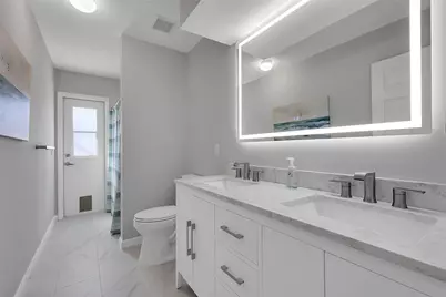 5010 Ln, Punta Gorda, FL 33955 - Photo 27