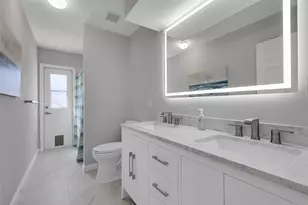 5010 Ln, Punta Gorda, FL 33955 - Photo 27