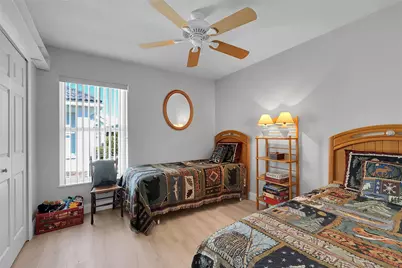 5010 Ln, Punta Gorda, FL 33955 - Photo 25