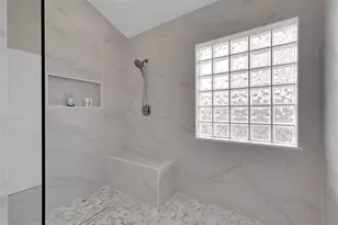 5010 Ln, Punta Gorda, FL 33955 - Photo 15