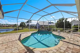 5010 Ln, Punta Gorda, FL 33955 - Photo 35