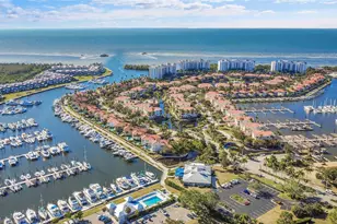 5010 Ln, Punta Gorda, FL 33955 - Photo 51