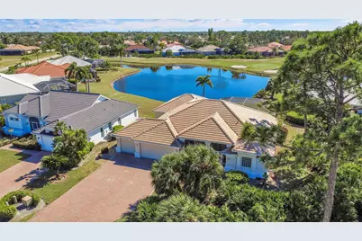 5010 Ln, Punta Gorda, FL 33955 - Photo 41