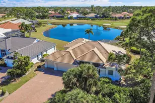 5010 Ln, Punta Gorda, FL 33955 - Photo 41