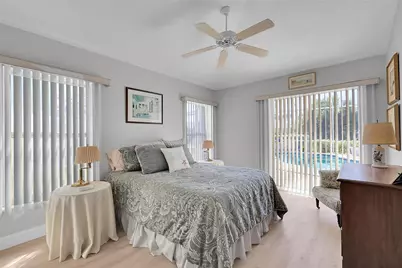 5010 Ln, Punta Gorda, FL 33955 - Photo 31