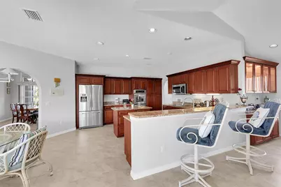 5010 Ln, Punta Gorda, FL 33955 - Photo 19