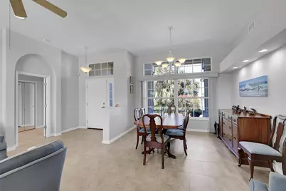 5010 Ln, Punta Gorda, FL 33955 - Photo 9