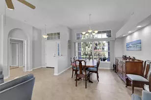 5010 Ln, Punta Gorda, FL 33955 - Photo 9