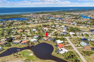 5010 Ln, Punta Gorda, FL 33955 - Photo 47