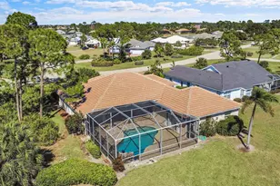 5010 Ln, Punta Gorda, FL 33955 - Photo 43