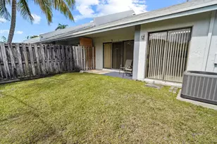 6006 NW 3rd St, Margate, FL 33063 - Photo 3