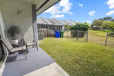 6006 NW 3rd Street, Margate, FL 33063 - Photo 1