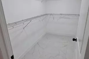 5332 NW 18th St, Lauderhill, FL 33313 - Photo 9