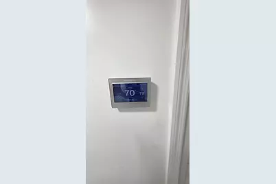 5332 NW 18th Street #1-O, Lauderhill, FL 33313 - Photo 5