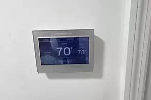 5332 NW 18th St, Lauderhill, FL 33313 - Photo 5