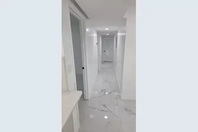 5332 NW 18th Street #1-O, Lauderhill, FL 33313 - Photo 3