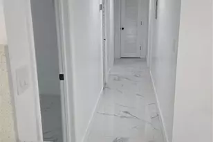 5332 NW 18th St, Lauderhill, FL 33313 - Photo 3