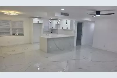 5332 NW 18th Street #1-O, Lauderhill, FL 33313 - Photo 1