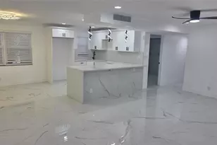 5332 NW 18th St, Lauderhill, FL 33313 - Photo 1