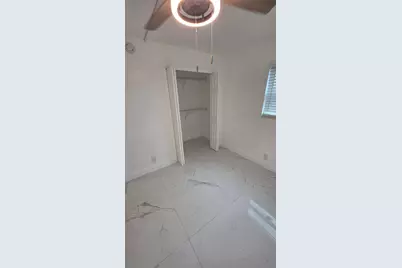 5332 NW 18th Street #2-A, Lauderhill, FL 33313 - Photo 9