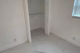 5332 NW 18th St, Lauderhill, FL 33313 - Photo 9