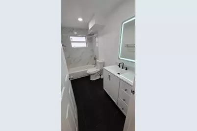 5332 NW 18th Street #2-A, Lauderhill, FL 33313 - Photo 7