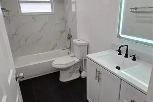 5332 NW 18th St, Lauderhill, FL 33313 - Photo 7