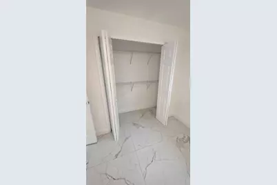 5332 NW 18th Street #2-A, Lauderhill, FL 33313 - Photo 5