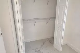 5332 NW 18th St, Lauderhill, FL 33313 - Photo 5