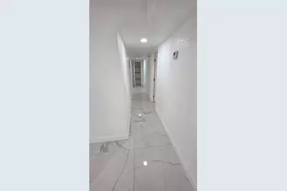 5332 NW 18th Street #2-A, Lauderhill, FL 33313 - Photo 3