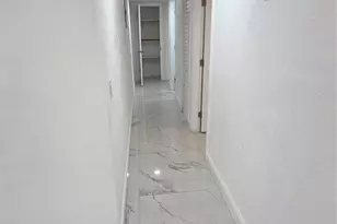 5332 NW 18th St, Lauderhill, FL 33313 - Photo 3